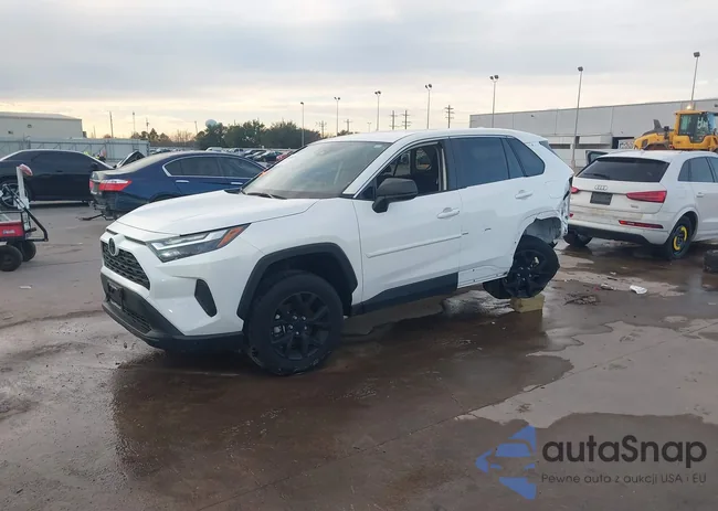 JTMH1RFV3RD126382: 44140870