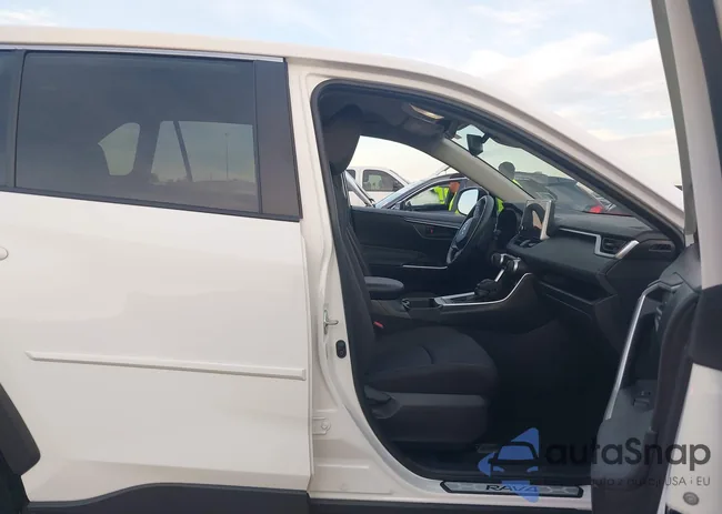 JTMH1RFV3RD126382: 44140870