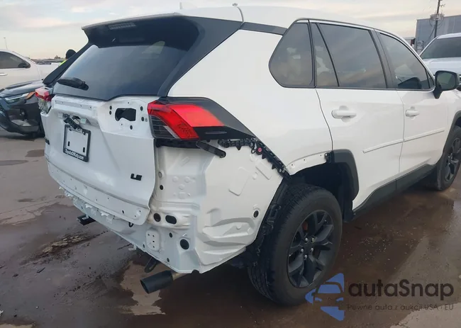 JTMH1RFV3RD126382: 44140870