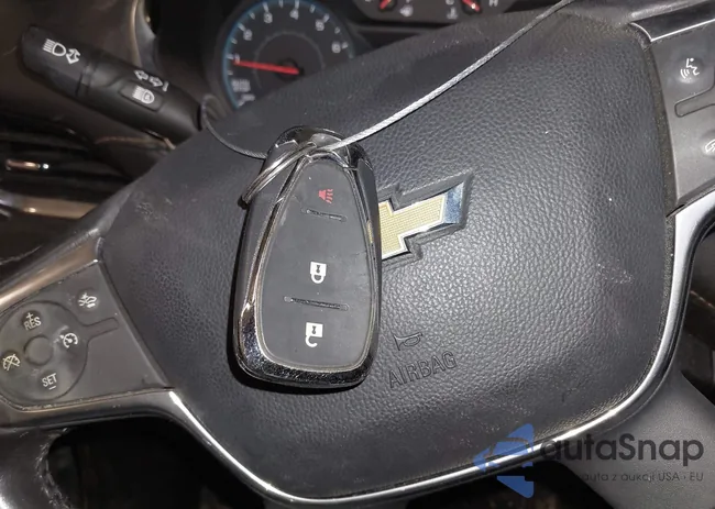 1GNEVMKW3LJ198661: 44140874