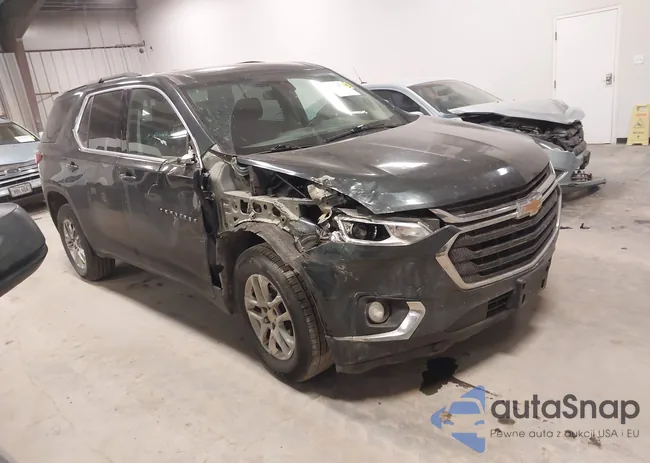 1GNEVMKW3LJ198661: 44140874