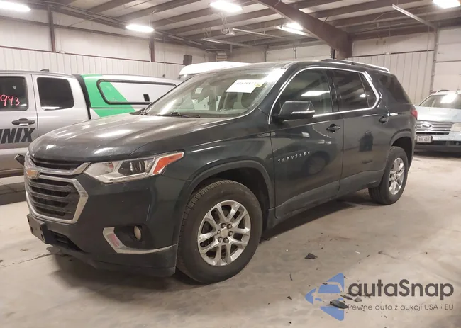 1GNEVMKW3LJ198661: 44140874