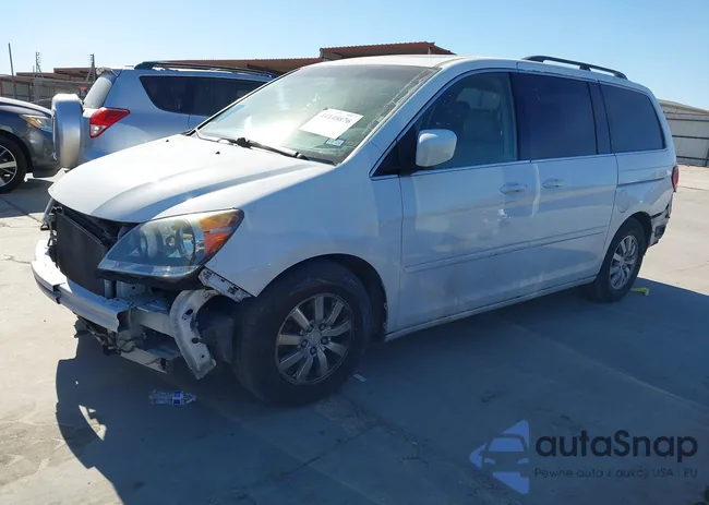 5FNRL3H67AB110944: 44140876