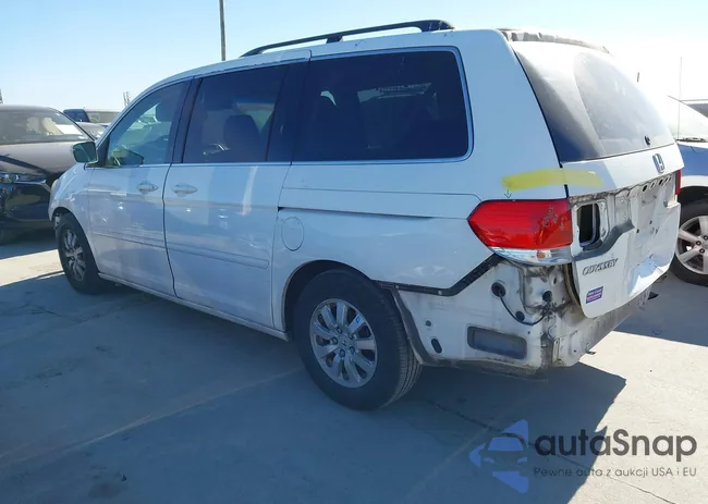 5FNRL3H67AB110944: 44140876