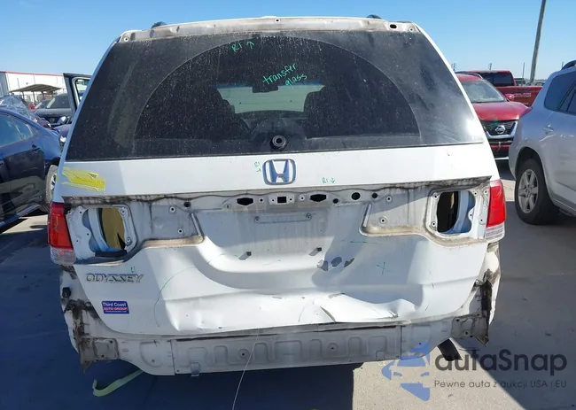 5FNRL3H67AB110944: 44140876