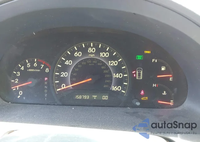 5FNRL3H67AB110944: 44140876