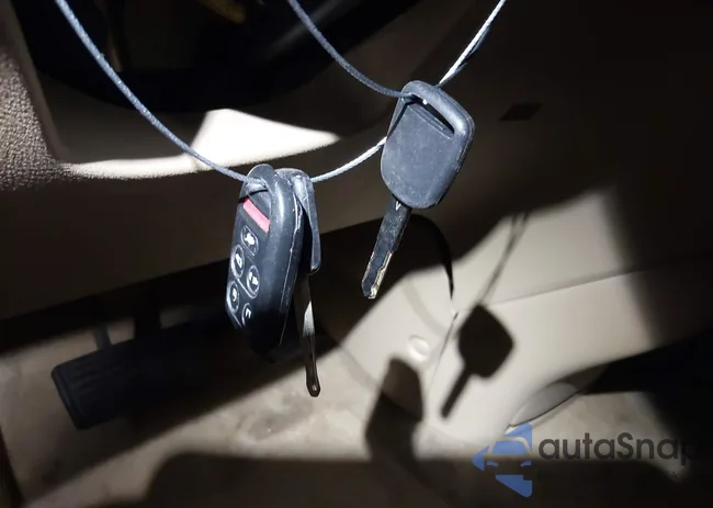 5FNRL3H67AB110944: 44140876