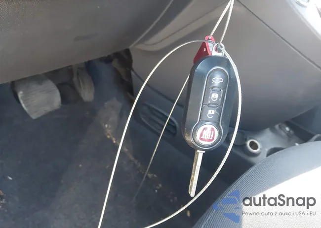 3C3CFFDR0FT562052: 44140881