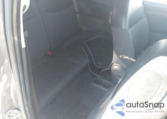 3C3CFFDR0FT562052: 44140881