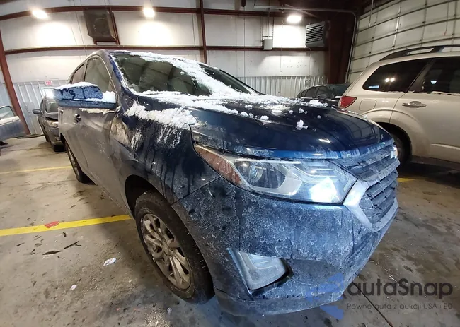 3GNAXUEV0KL291849: 44140885