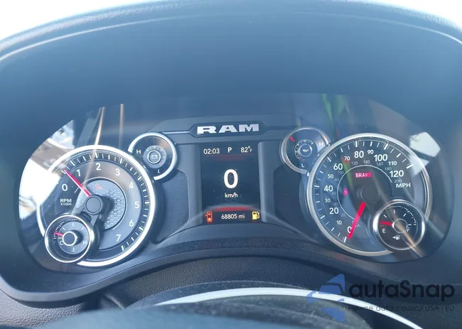 1C6RREFG3LN124177: 44140891