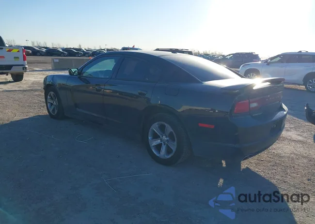 2C3CDXHG5DH502133: 44140892