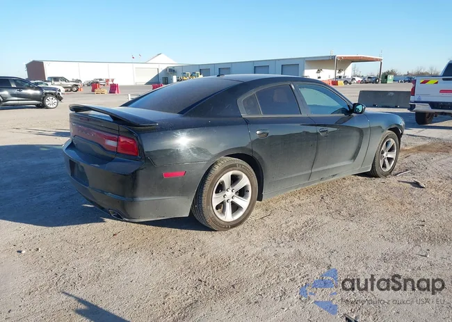 2C3CDXHG5DH502133: 44140892