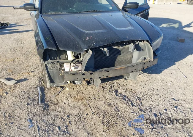 2C3CDXHG5DH502133: 44140892