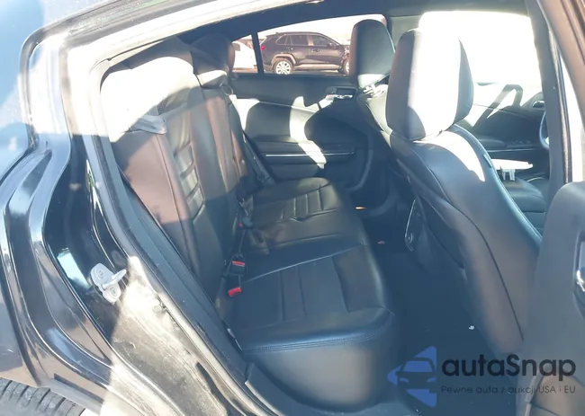 2C3CDXHG5DH502133: 44140892