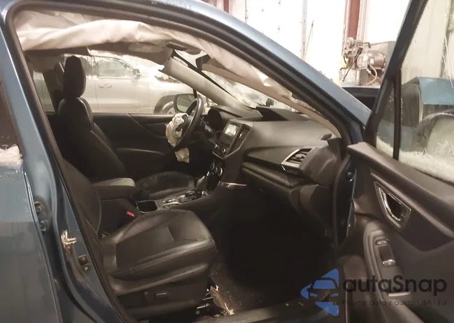 JF2SKAXC4MH593122: 44140898