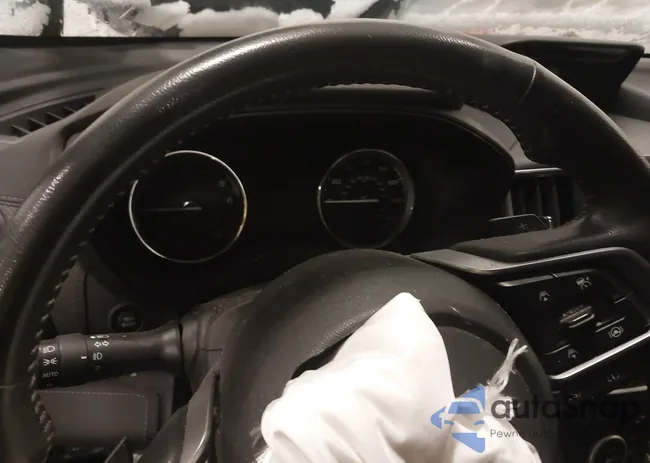 JF2SKAXC4MH593122: 44140898