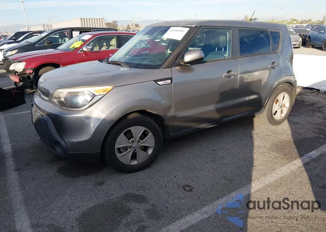 KNDJN2A29G7264708: 44140901