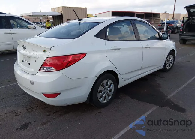 KMHCT4AE1FU888518: 44140903