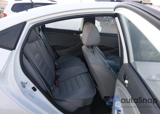 KMHCT4AE1FU888518: 44140903