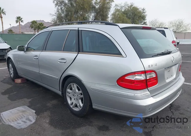 WDBUH56J26A776462: 44140904