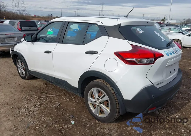 3N1CP5BV2LL556383: 44140906