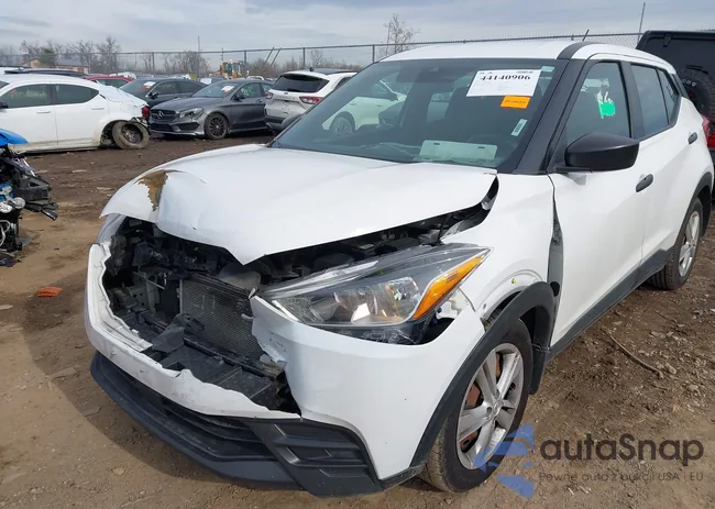 3N1CP5BV2LL556383: 44140906