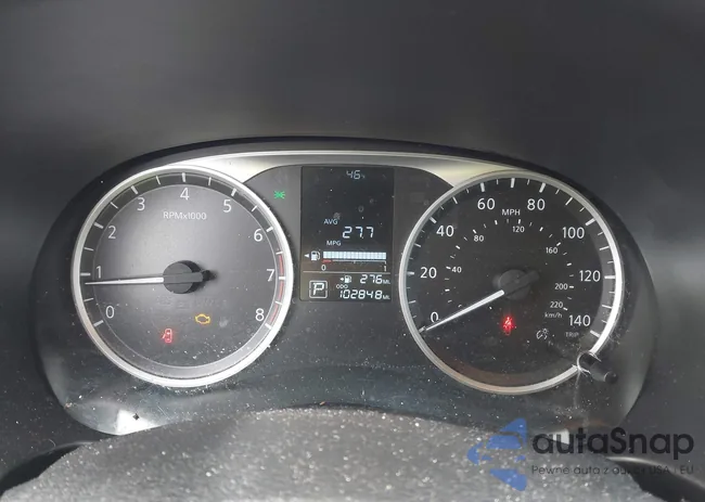 3N1CP5BV2LL556383: 44140906