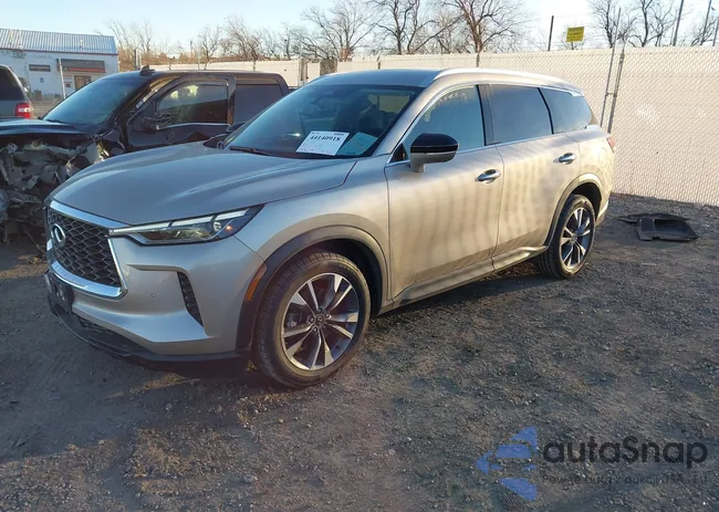 5N1DL1FSXPC366642: 44140918