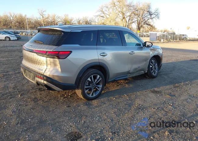 5N1DL1FSXPC366642: 44140918