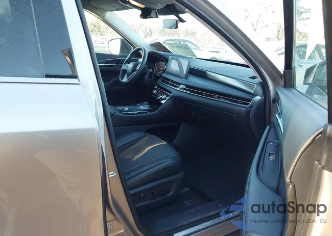 5N1DL1FSXPC366642: 44140918