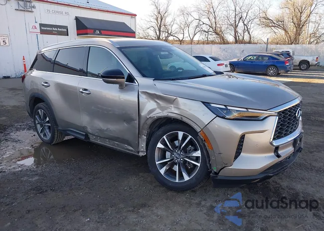 5N1DL1FSXPC366642: 44140918