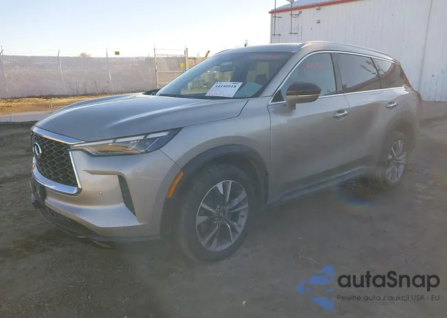 5N1DL1FSXPC366642: 44140918