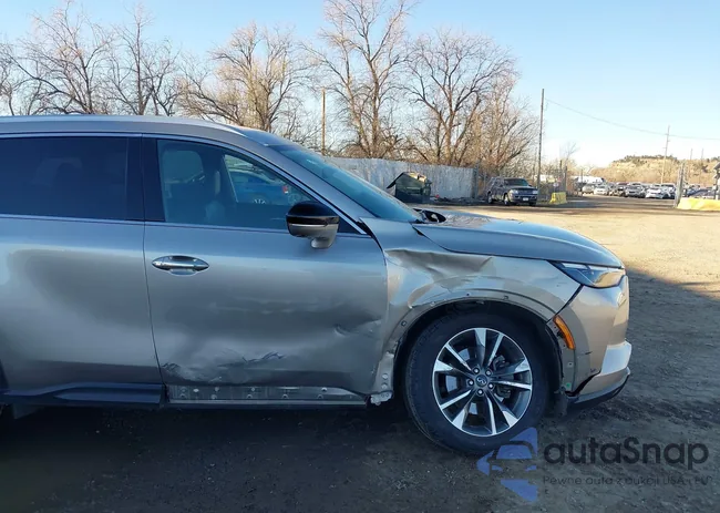 5N1DL1FSXPC366642: 44140918