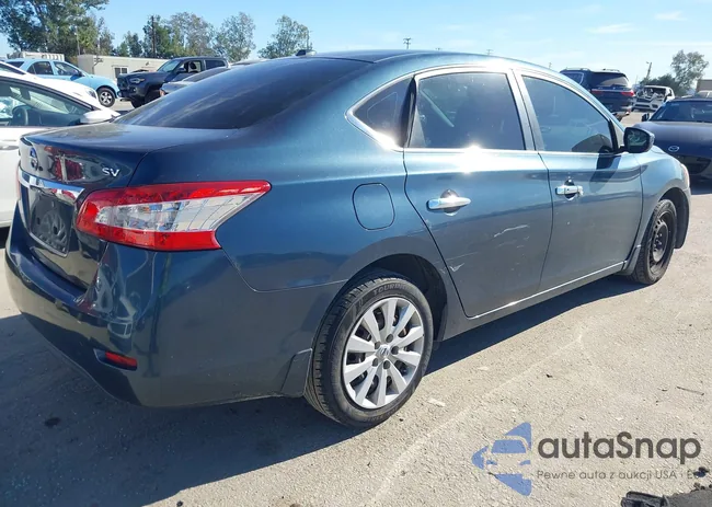 3N1AB7AP7FL672462: 44140919