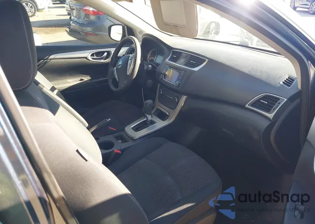 3N1AB7AP7FL672462: 44140919