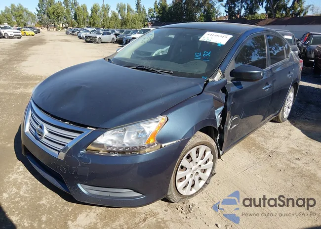 3N1AB7AP7FL672462: 44140919