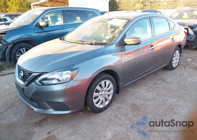 3N1AB7AP0JY276644: 44140928