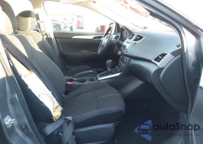 3N1AB7AP0JY276644: 44140928