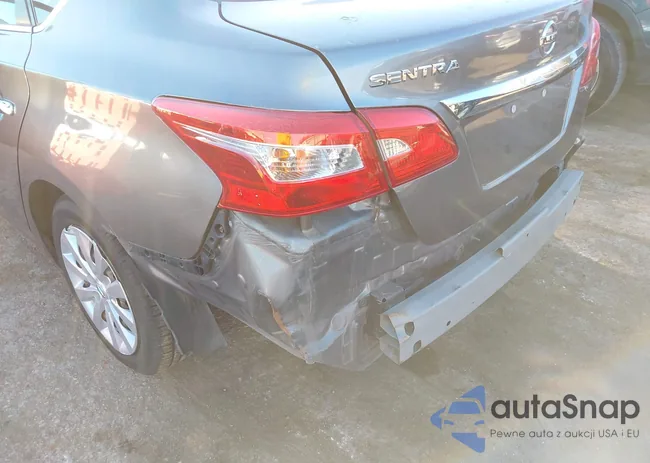 3N1AB7AP0JY276644: 44140928