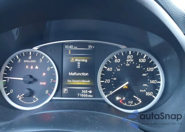 3N1AB7AP0JY276644: 44140928