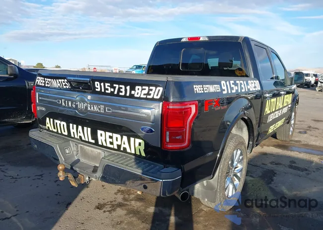 1FTEW1EG1FFA23258: 44140934