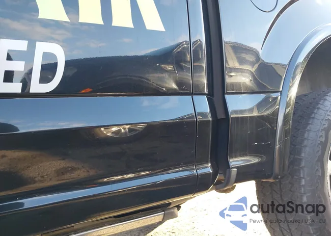 1FTEW1EG1FFA23258: 44140934