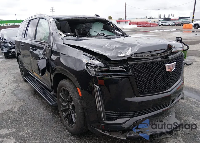 1GYS4GKL0PR271105: 44140935