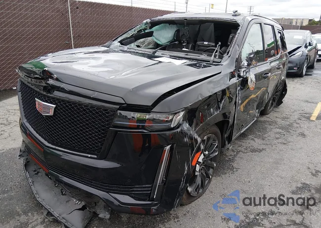 1GYS4GKL0PR271105: 44140935