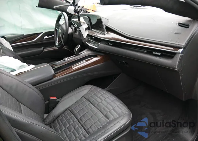 1GYS4GKL0PR271105: 44140935