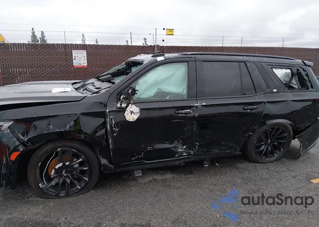 1GYS4GKL0PR271105: 44140935