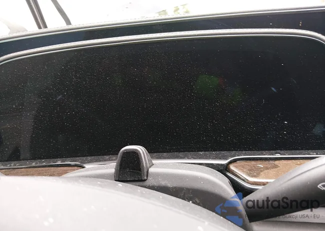 1GYS4GKL0PR271105: 44140935