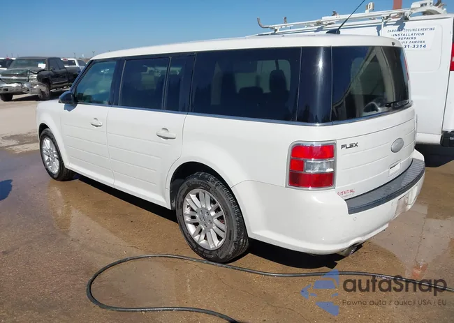 2FMGK5C80DBD09460: 44140939