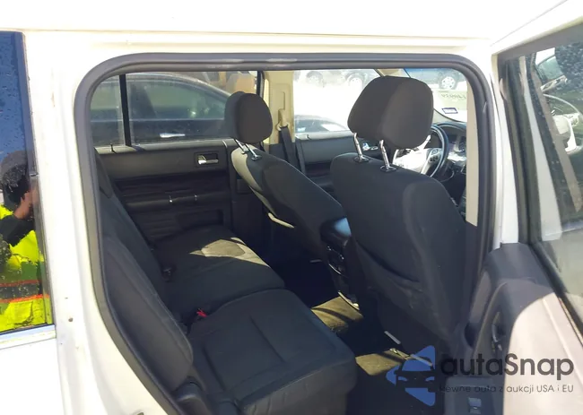 2FMGK5C80DBD09460: 44140939